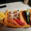 Spicy Fish
