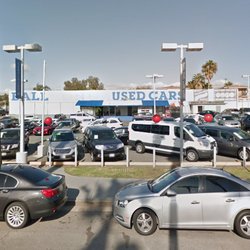 National City Auto Center >> Ball Auto Center Pre Owned Auto Parts Supplies 2501 National City Auto Center >> Ball Auto Center Pre Owned Auto Parts Supplies 2501