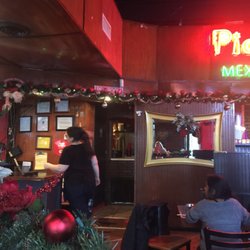 Picante S Mexican Grill 20 Photos 41 Reviews 801 Photo Of Picante S Mexican Grill Hot Springs Ar United States