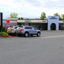 Herb Chambers Millbury >> Herb Chambers Chrysler Jeep Dodge RAM of Millbury - 17 ... Herb Chambers Millbury >> Herb Chambers Chrysler Jeep Dodge RAM of Millbury - 17 ...