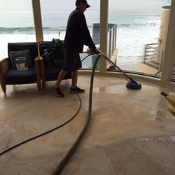 Roved Carpet Care Tile 45 Photos 127 Reviews Photo Of Roved Carpet Care Tile Thousand Oaks Ca United States