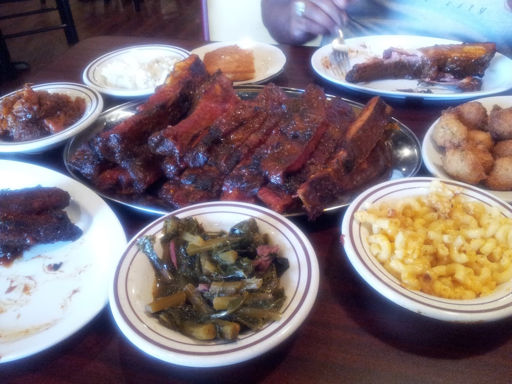 Rochester’s Barbecue & Grill 26 Photos & 42 Reviews Sandwiches