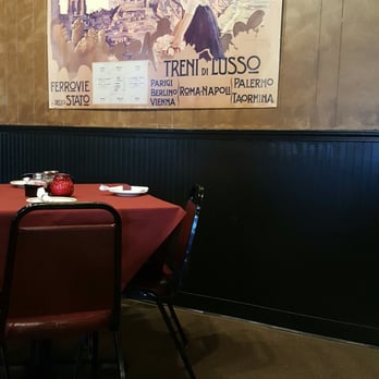 New Italian Restaurant In Smithville Mo New Italian Restaurant In Smithville Mo