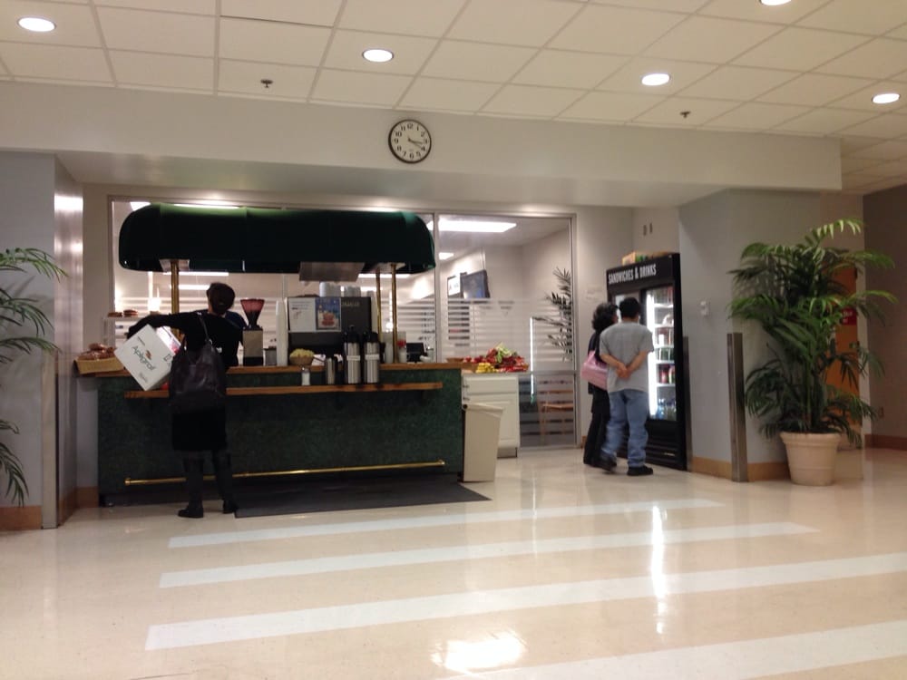 Coffee Cart Coffee Cart