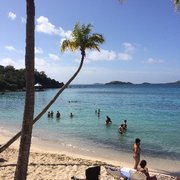 Secret Harbour Beach Resort 81 Photos 24 Reviews Resorts Photo Of Secret Harbour Beach Resort St Thomas Virgin Islands