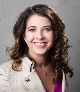 image of business Tamra L Neugebauer, DDS