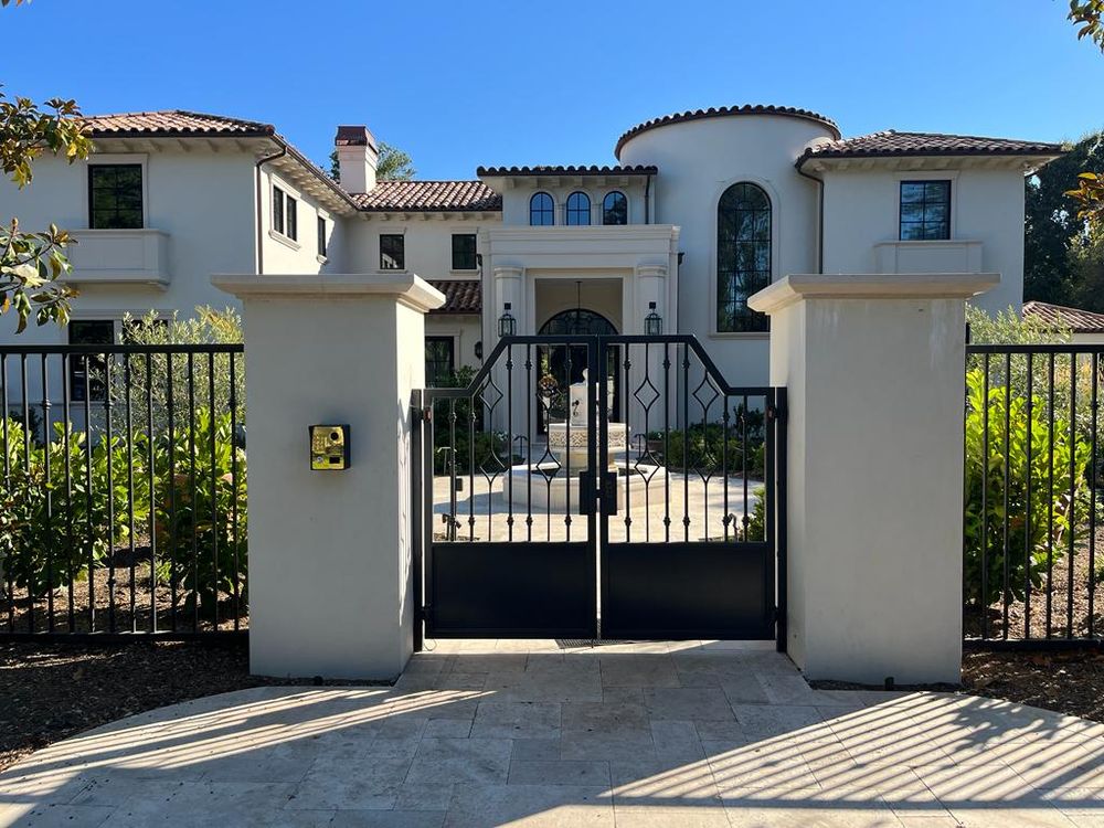 Go Panorama Landscaping