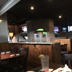 The Place Tavern 29 Photos 55 Reviews Sports Bars 5886 Photo Of The Place Tavern Hiram Ga United States