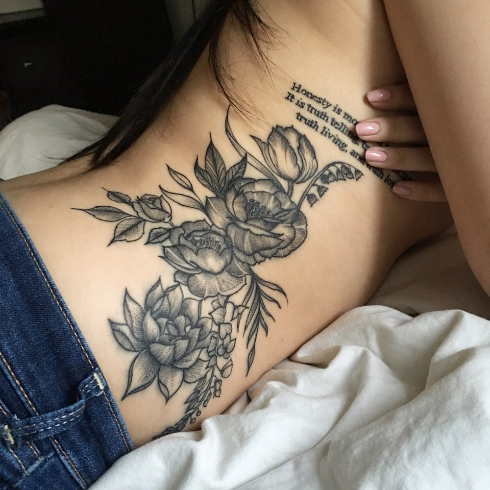 tattoo yelp free pictures to pin on pinterest tattooskid tattoo yelp free pictures to pin on pinterest tattooskid
