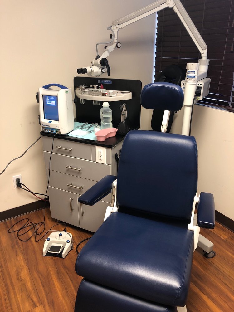 image of business Marc D. Rosenthal, MD