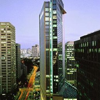 First Hawaiian Center 35 Photos Landmarks & Historical Buildings