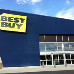 best buy 10 reviews electronics 1202 new brunswick ave