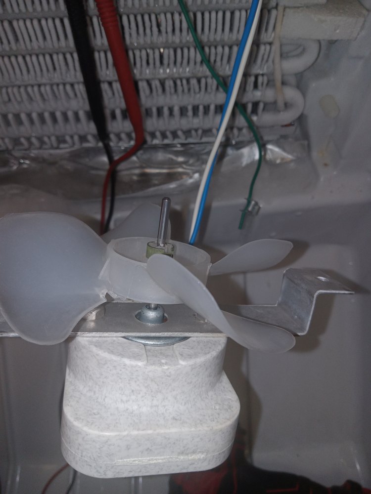 Turner Appliances and Refrigeration