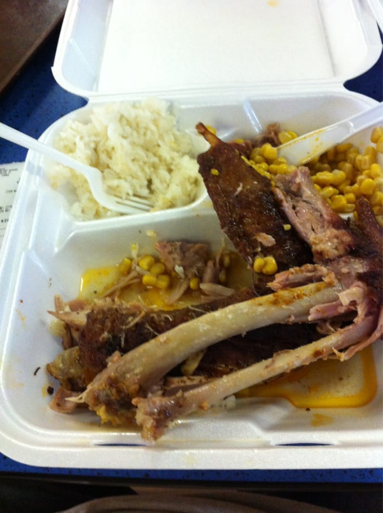 Solomon Seafood Seafood 1910 E Washington St, Petersburg, VA