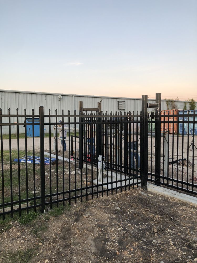 Couture Real Estate Development