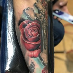root of evil tattoos 20 photos tattoo 1248 saint nicholas root of evil tattoos 20 photos tattoo 1248 saint nicholas