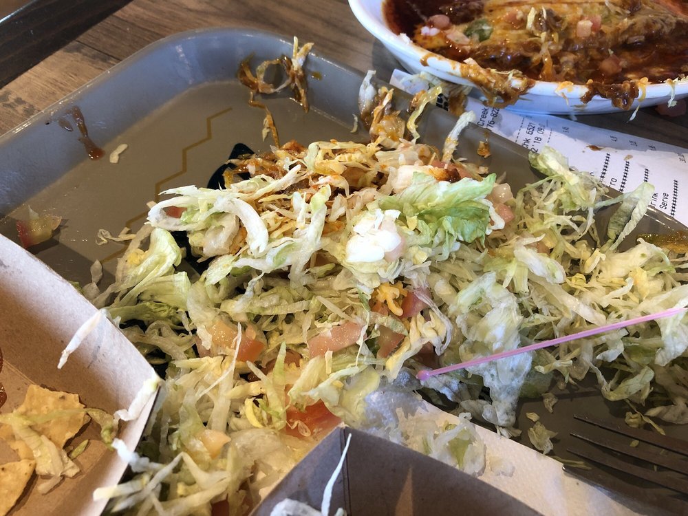 Someburros Great Mexican Food 32 Photos & 49 Reviews Mexican