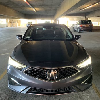 South Coast Acura >> Orange Coast Acura Closed 23 Photos 85 Reviews Car Dealers South Coast Acura >> Orange Coast Acura Closed 23 Photos 85 Reviews Car Dealers