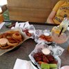 Wild Bill's Sports Saloon