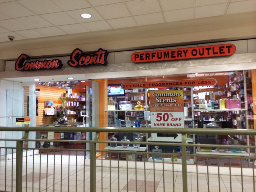 Common scents Find Common Scents in McCook with Address, Phone number from Yahoo US Local. Includes Common Scents Reviews, maps & directions to Common Scents Reviews: 0.