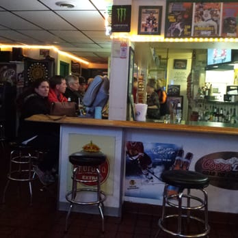 Coleman S Crystal Lake American Traditional 7608 Virginia Rd Photo Of Coleman S Crystal Lake Il United States