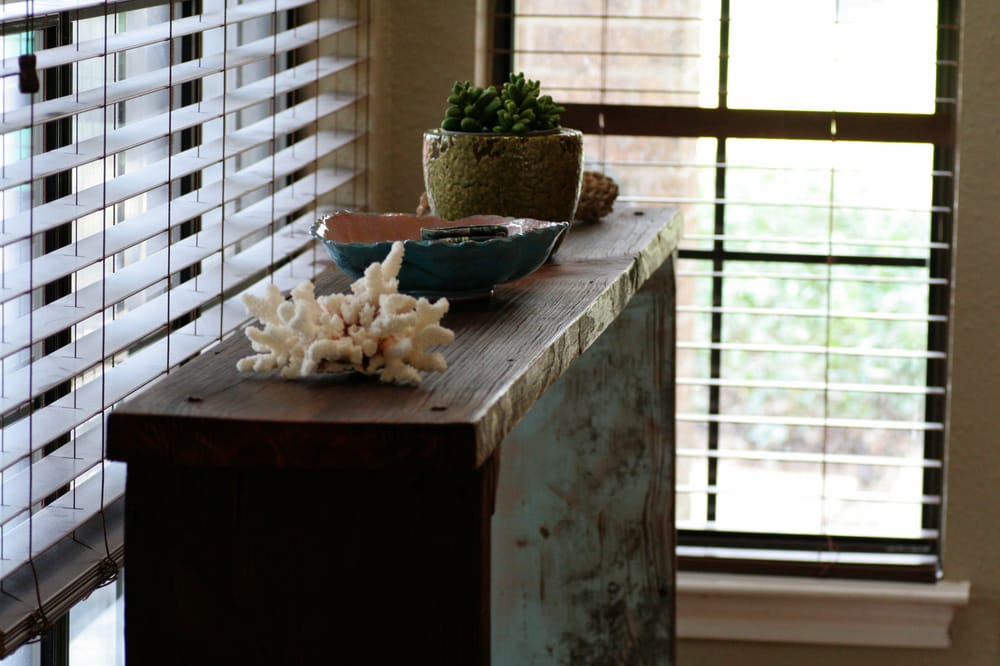 image of business Endever Furniture