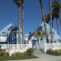 ocean beach cottages vacation rentals 5112 saratoga ave ocean