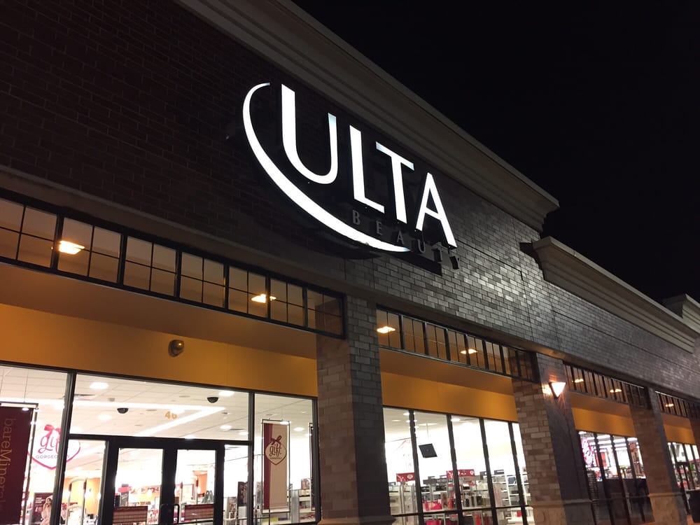 Ulta Beauty 15 Photos & 19 Reviews Cosmetics & Beauty Supply 46