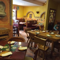 Best Mexican Food In Suffern Ny Best Mexican Food In Suffern Ny