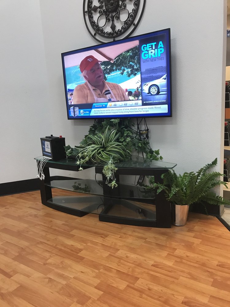 Lodi Honda 13 Photos & 94 Reviews Car Dealers 1700 S Cherokee Ln