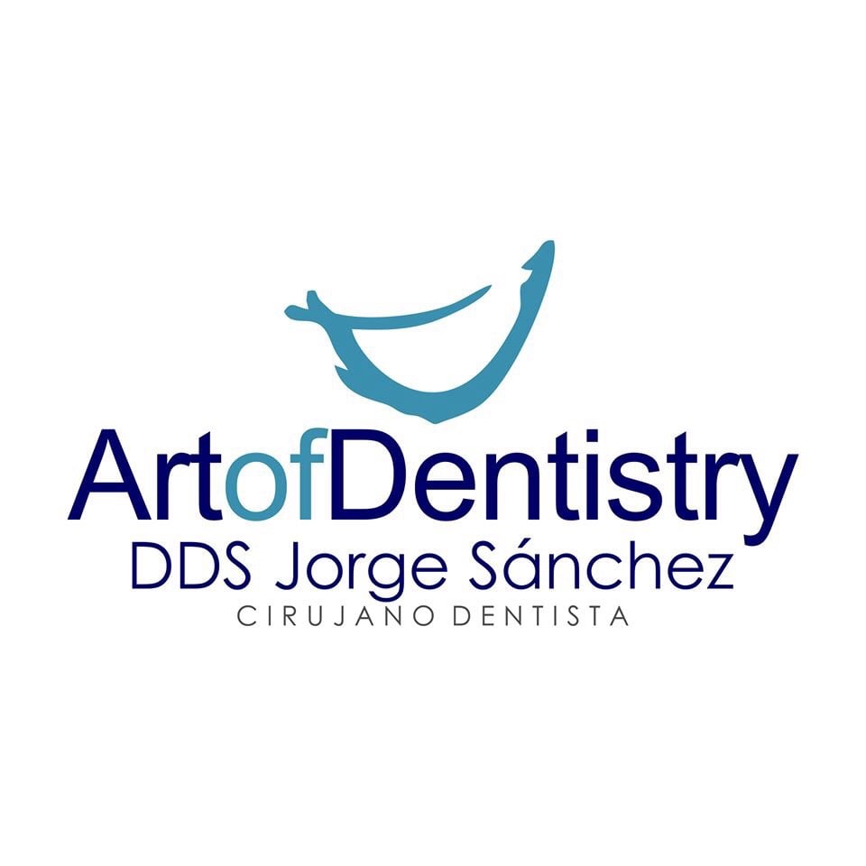 Art of Dentistry Dentists Av. Zaratoga S/N, Los Algodones, Baja