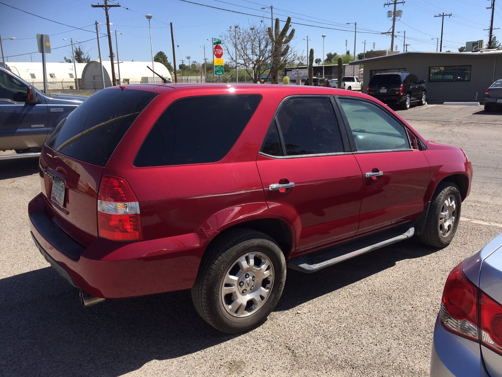 Econo Auto Painting Raleigh Nc Econo Auto Painting Raleigh Nc