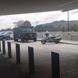 San Jose Police Substation - Police Departments - 6087 Great Oaks ... San Jose Police Substation - Police Departments - 6087 Great Oaks ...