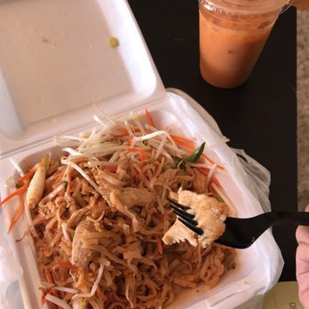 Bangkok Garden Street Food Federal Way Wa Bangkok Garden Street Food Federal Way Wa