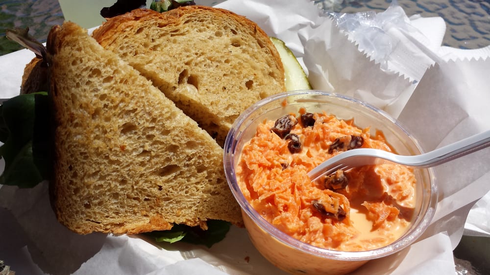 Daphne’s Bakery 11 Photos & 30 Reviews Bakeries 7609 Matthews