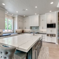 The Best 10 Countertop Installation Near Chagrin Falls Oh 44022