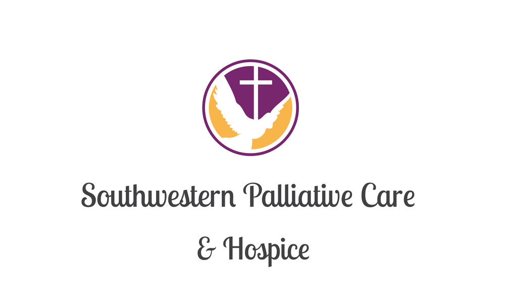 Southwestern Palliative Care and Hospice