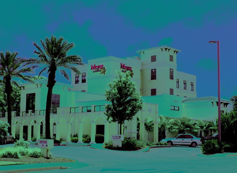 Century 21 Meyer Real Estate Real Estate Services 1585 Gulf Shores