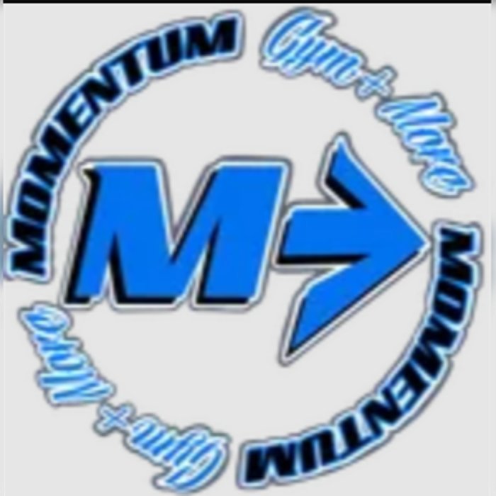 Momentum Fitness and Wellness Center, Port Richey Roadtrippers