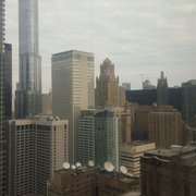 State of Illinois Circuit Court of Cook County 17 Photos