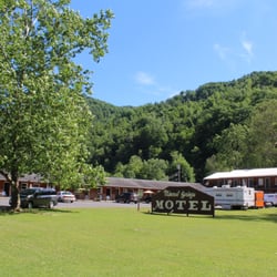 Mineral Springs Motel Hotels 30 Mcgraw Ave Webster Wv Photo Of Mineral Springs Motel Webster Wv United States The