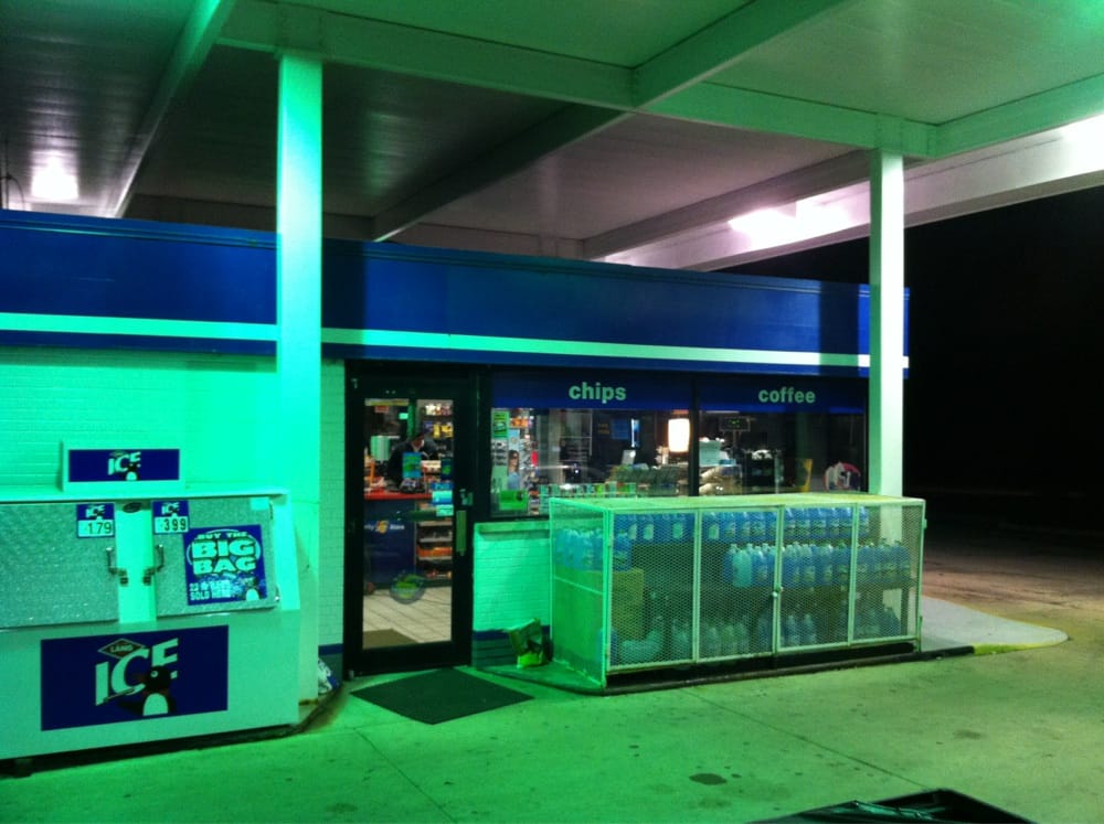 Shell Gas Station Prices Near Me >> Winfield Marathon - Gas & Service Stations - 27W572 Roosevelt Rd, Winfield, IL - Phone Number - Yelp Shell Gas Station Prices Near Me >> Winfield Marathon - Gas & Service Stations - 27W572 Roosevelt Rd, Winfield, IL - Phone Number - Yelp