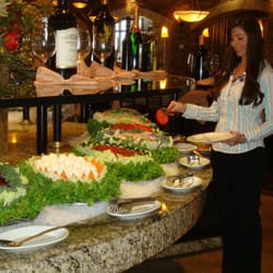 Chama Gaúcha Brazilian Steakhouse 363 Photos 931 Reviews Photo Of Chama Gaúcha Brazilian Steakhouse Downers Grove Il United States