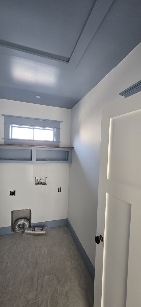 BM Maintenance and More