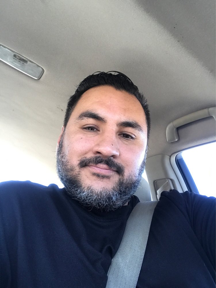 2 Amigos Auto Repair