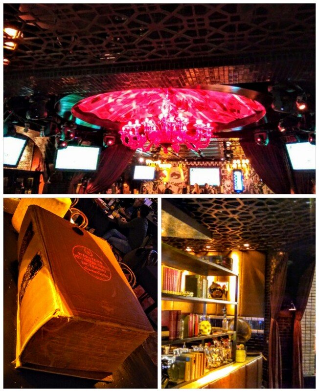 What casinos near me are worth their clubs sold What casinos near me are worth their clubs sold