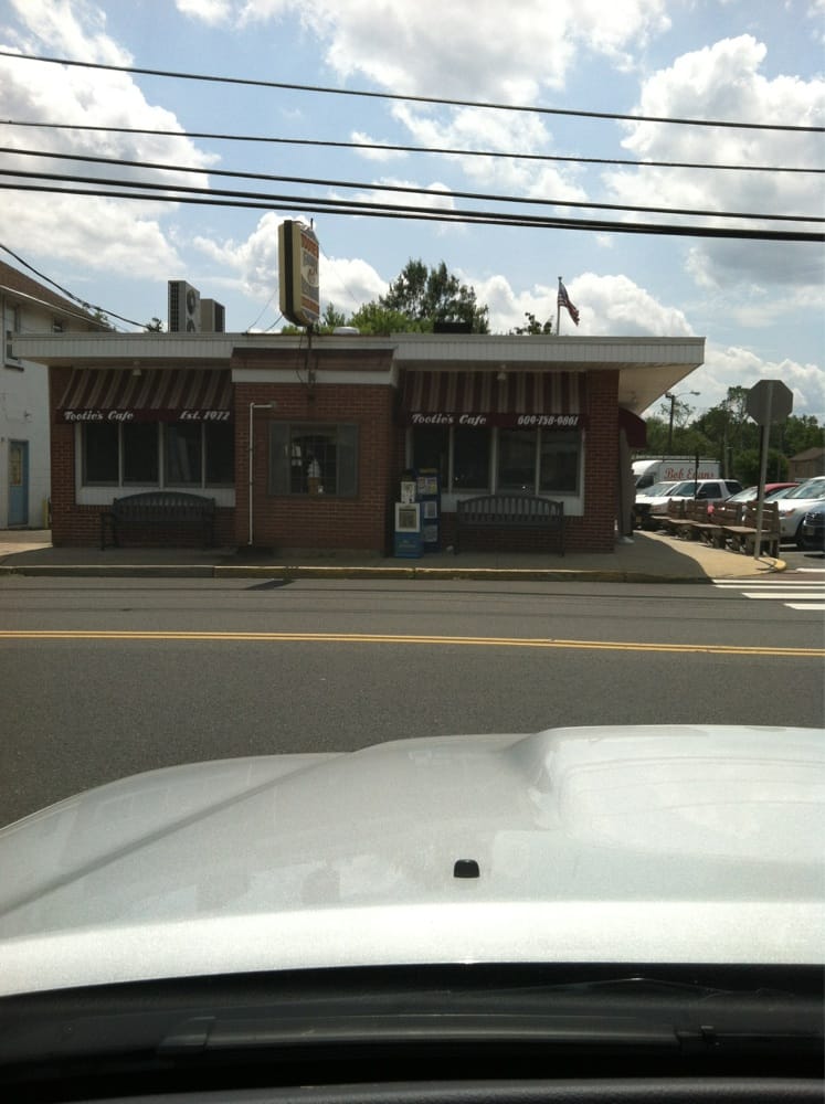 Photos for Tootie's II Restaurant Yelp