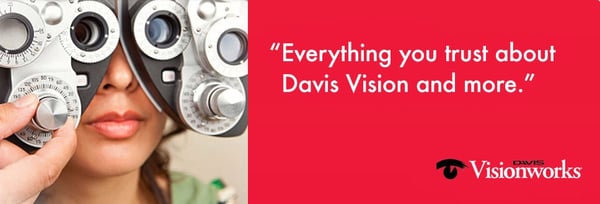davis visionworks 1958 1962 middle country rd centereach ny optical davis vision works centereach