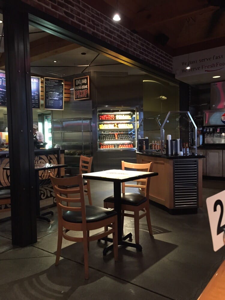 Best Mexican Restaurants Sherman Oaks Best Mexican Restaurants Sherman Oaks