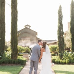 Best Wedding Photographer In Temecula Ca Last Updated December Jenna Joseph Photography